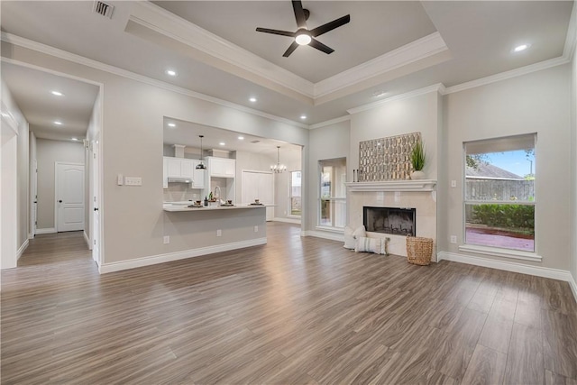 7529 Annemasse St, Corpus Christi, TX 78414 - photo 6