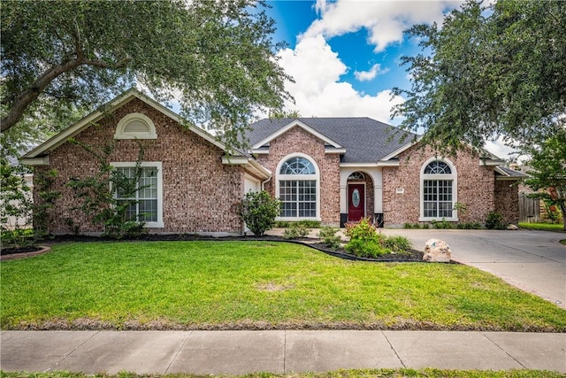 7529 Annemasse St, Corpus Christi, TX 78414 - photo 2