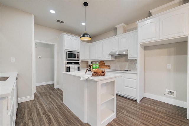 7529 Annemasse St, Corpus Christi, TX 78414 - photo 13