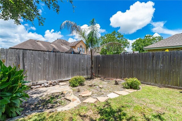 7529 Annemasse St, Corpus Christi, TX 78414 - photo 39