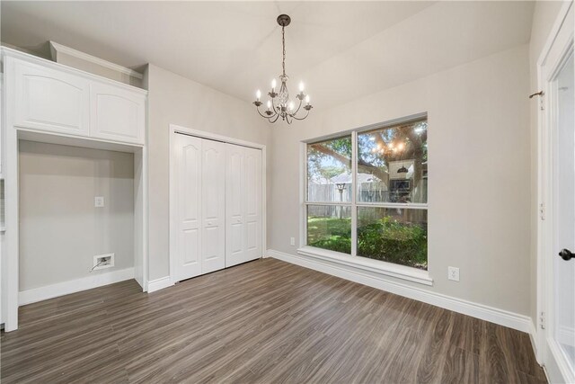 7529 Annemasse St, Corpus Christi, TX 78414 - photo 16