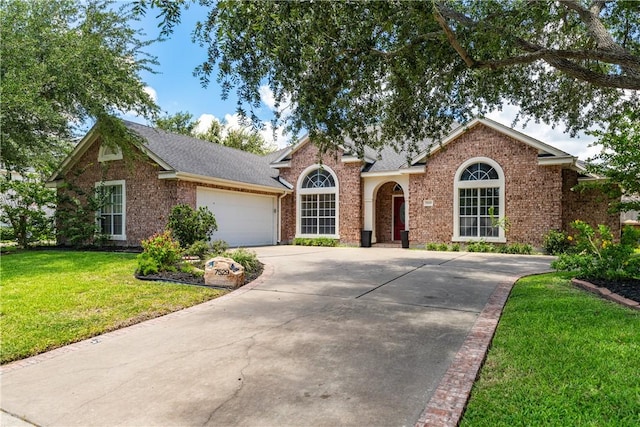 7529 Annemasse St, Corpus Christi, TX 78414 - photo 3