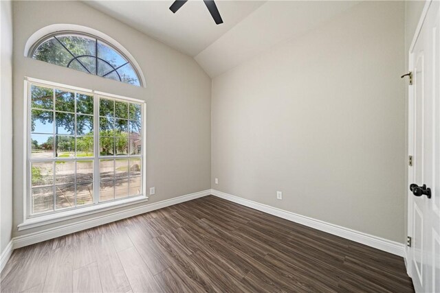 7529 Annemasse St, Corpus Christi, TX 78414 - photo 26