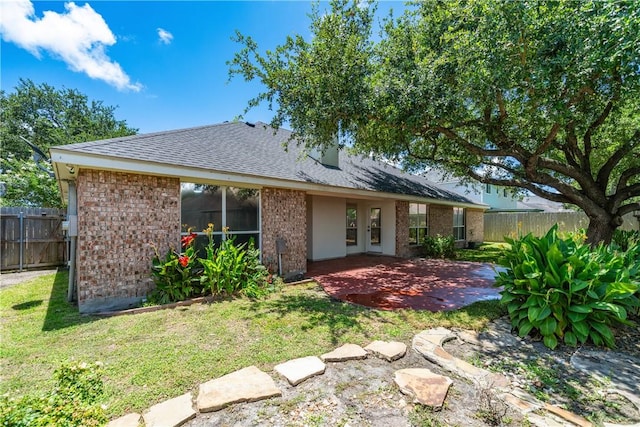 7529 Annemasse St, Corpus Christi, TX 78414 - photo 38