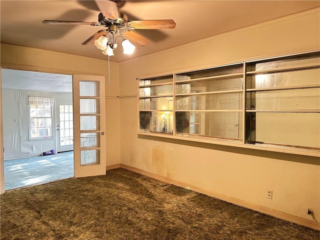 3102 Topeka St, Corpus Christi, TX 78404 - photo 27