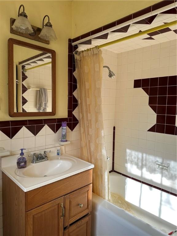 3102 Topeka St, Corpus Christi, TX 78404 - photo 19