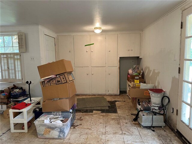 3102 Topeka St, Corpus Christi, TX 78404 - view of kitchen