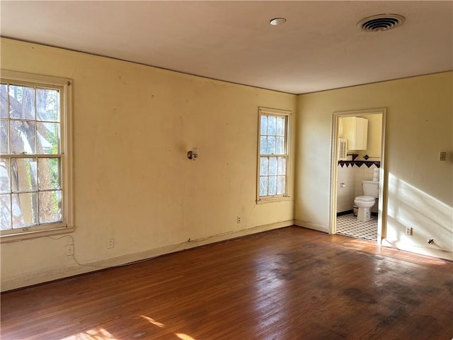 3102 Topeka St, Corpus Christi, TX 78404 - photo 16