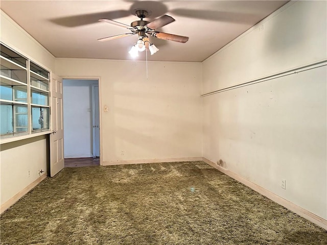 3102 Topeka St, Corpus Christi, TX 78404 - photo 28
