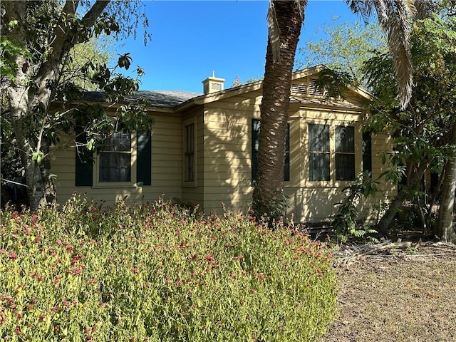3102 Topeka St, Corpus Christi, TX 78404 - photo 3