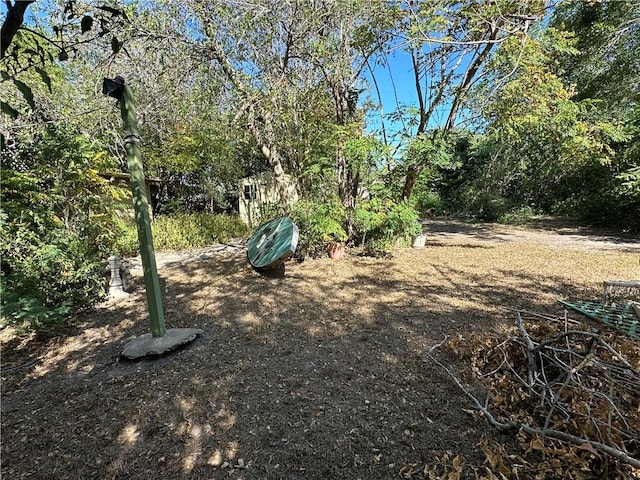 3102 Topeka St, Corpus Christi, TX 78404 - photo 32