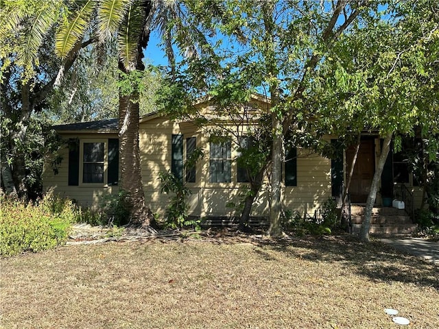 3102 Topeka St, Corpus Christi, TX 78404 - photo 2