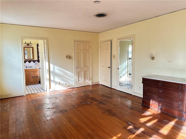3102 Topeka St, Corpus Christi, TX 78404 - photo 17