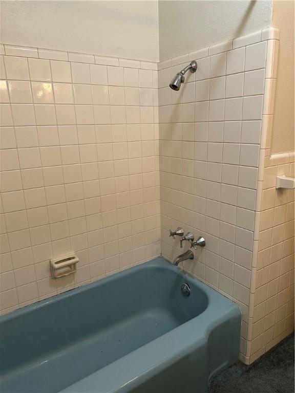 3102 Topeka St, Corpus Christi, TX 78404 - photo 26