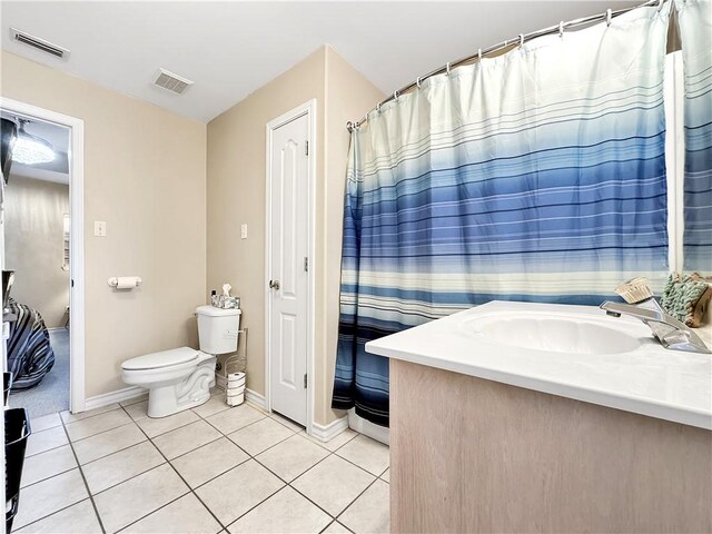 clothes washing area with cabinet space and washing machine and clothes dryer