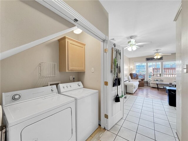 carpeted bedroom with baseboards