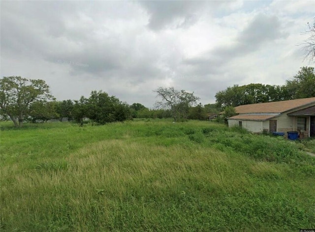 0 W 4th St, Bishop TX, 78343 land for sale