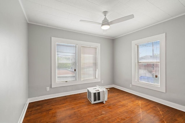 1720 2nd St, Corpus Christi, TX 78404 - photo 15