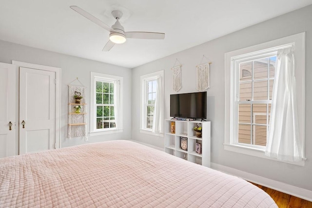 1720 2nd St, Corpus Christi, TX 78404 - photo 24