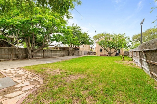 1720 2nd St, Corpus Christi, TX 78404 - photo 35