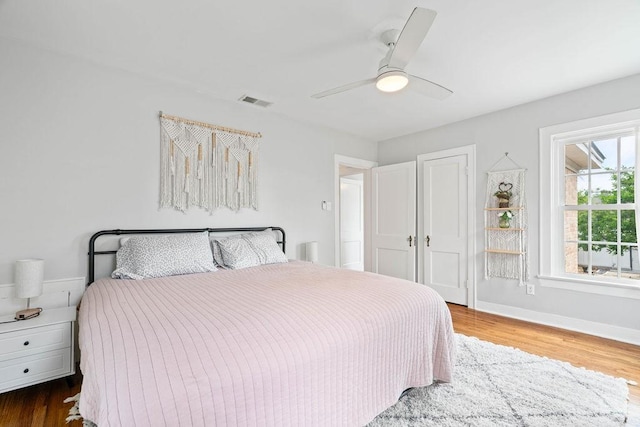 1720 2nd St, Corpus Christi, TX 78404 - photo 23