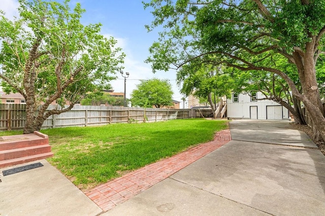 1720 2nd St, Corpus Christi, TX 78404 - photo 31