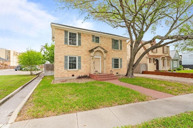 1720 2nd St, Corpus Christi, TX 78404 - photo 39