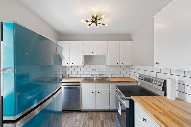 1720 2nd St, Corpus Christi, TX 78404 - photo 37