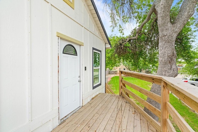 1720 2nd St, Corpus Christi, TX 78404 - photo 38