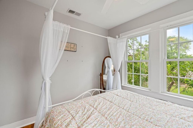 1720 2nd St, Corpus Christi, TX 78404 - photo 26