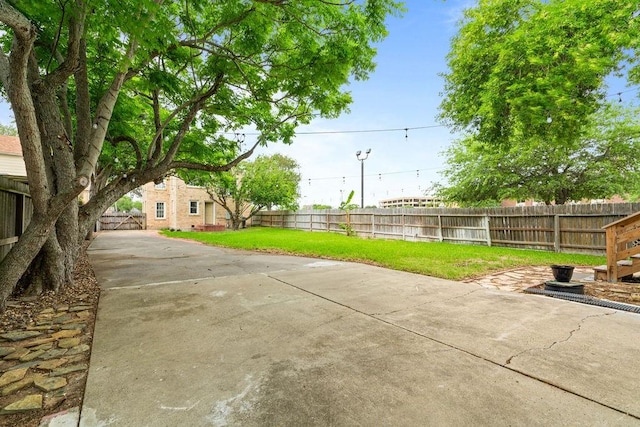 1720 2nd St, Corpus Christi, TX 78404 - photo 34