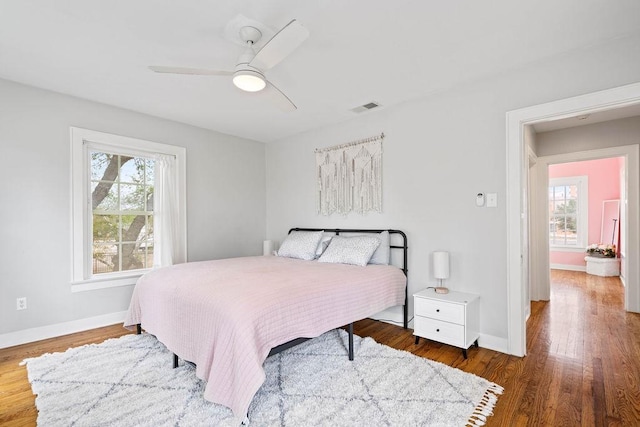 1720 2nd St, Corpus Christi, TX 78404 - photo 22