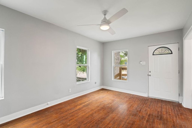 1720 2nd St, Corpus Christi, TX 78404 - photo 14