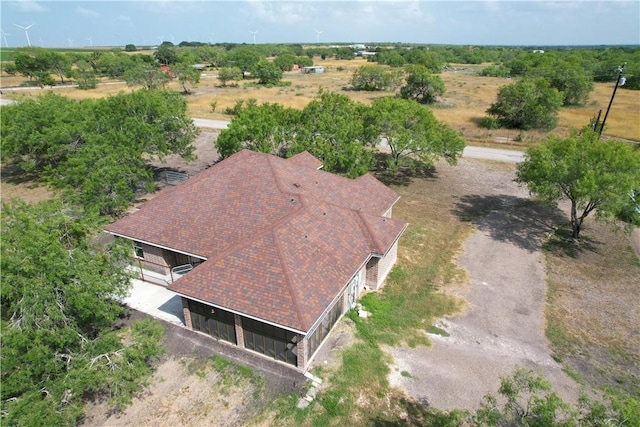 21206 County Road 1456, Mathis, TX 78368 - photo 34