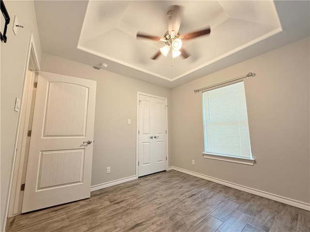 21206 County Road 1456, Mathis, TX 78368 - photo 27