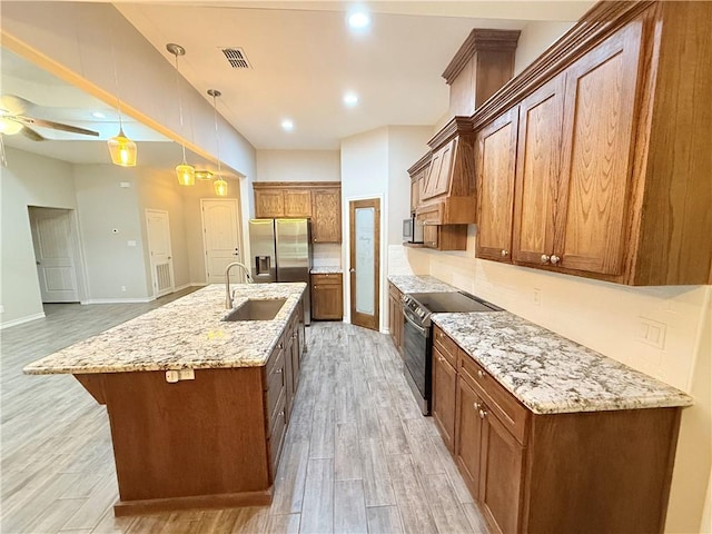 21206 County Road 1456, Mathis, TX 78368 - photo 11