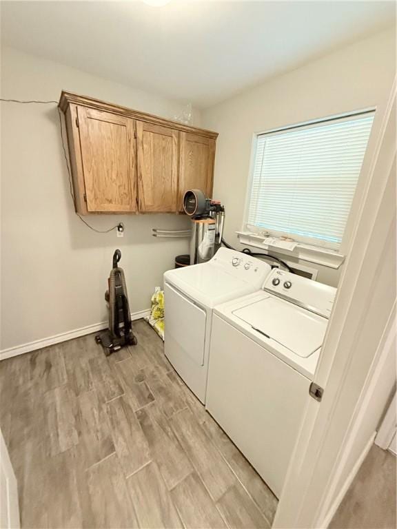 21206 County Road 1456, Mathis, TX 78368 - photo 22