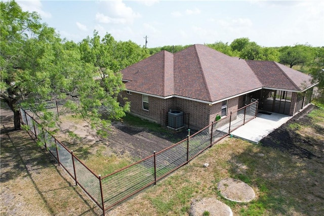 21206 County Road 1456, Mathis, TX 78368 - photo 37