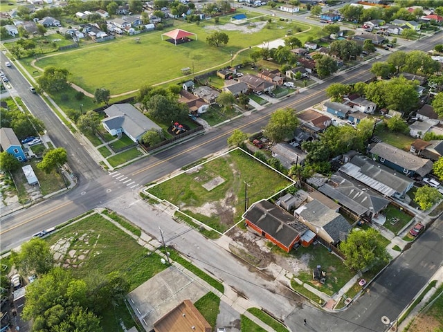 2954 Greenwood Dr, Corpus Christi, TX 78405 - photo 12