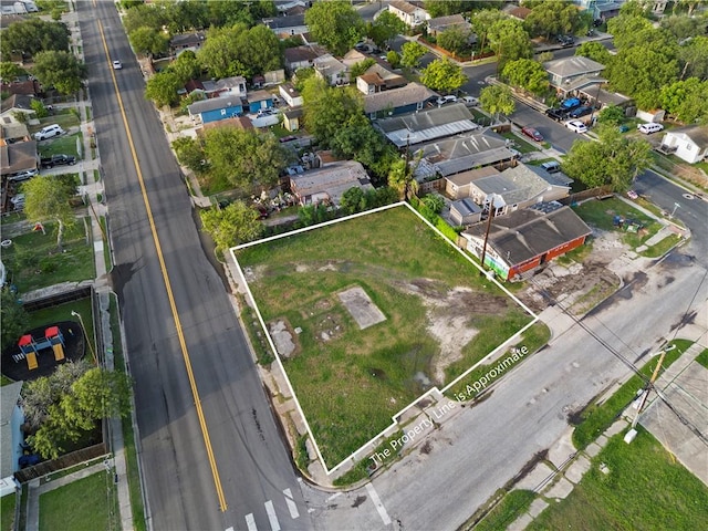 2954 Greenwood Dr, Corpus Christi, TX 78405 - photo 4