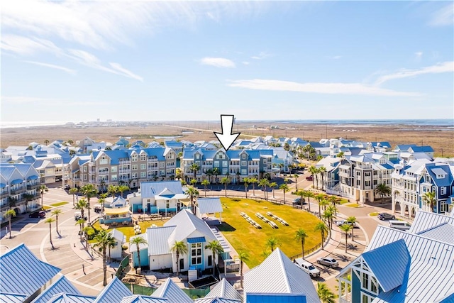 140 Social Unit 3-303, Port Aransas, TX 78373 - photo 4