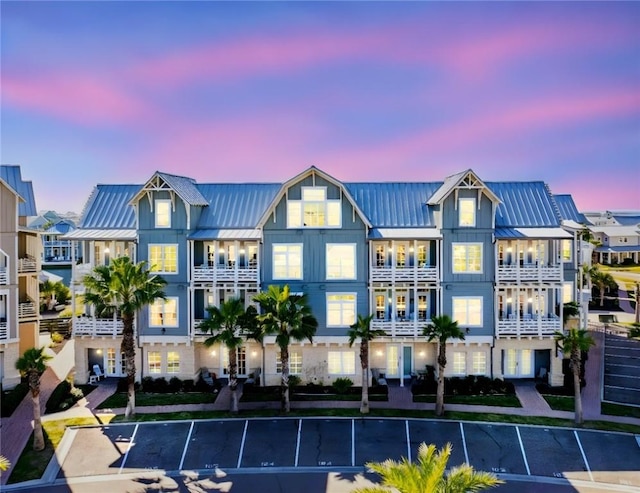 140 Social Unit 3-303, Port Aransas, TX 78373 - photo 1