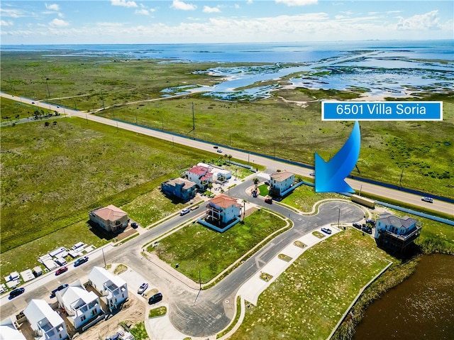 Listing photo 3 for 6501 Villa Soria Dr, Port Aransas TX 78373