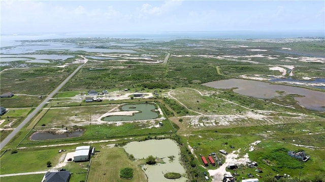 329 Cape Velero Dr, Rockport, TX 78382 - photo 13
