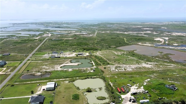 329 Cape Velero Dr, Rockport, TX 78382 - photo 14