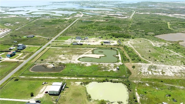 329 Cape Velero Dr, Rockport, TX 78382 - photo 11