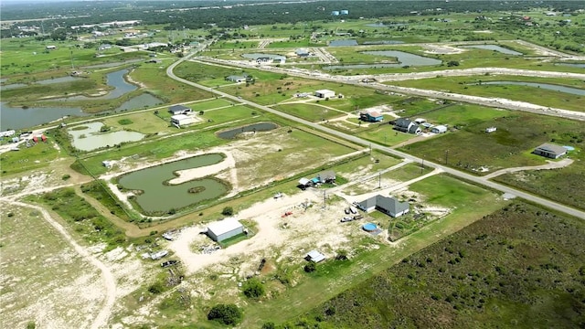 329 Cape Velero Dr, Rockport, TX 78382 - photo 9