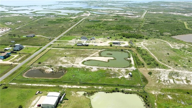 329 Cape Velero Dr, Rockport, TX 78382 - photo 10