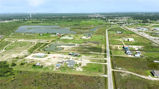 329 Cape Velero Dr, Rockport, TX 78382 - photo 7
