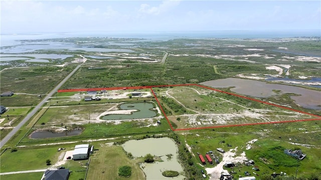 329 Cape Velero Dr, Rockport, TX 78382 - photo 2